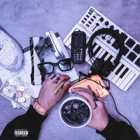 Rob Some - 46simmy