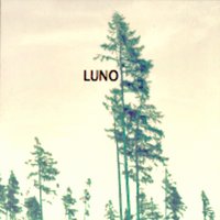 Birdie Num Num - Luno