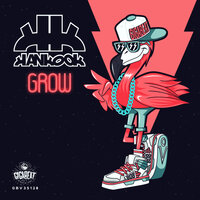 Grow - Hankook