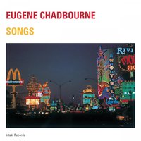Stars Fell on Alabama - Eugene Chadbourne