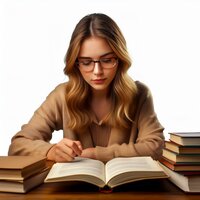Pulso De Claridad Mental - Biblioteca de sonidos armónicos & Estudio y Productividad & Sesiones de Enfoque