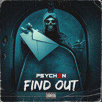 Find Out - Psychon