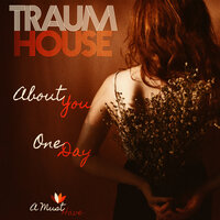 About You - Traumhouse