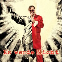Bleib stehn - Knorkator
