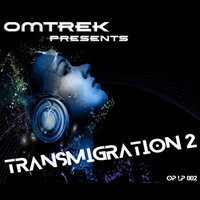 Broken Accordion - Omtrek