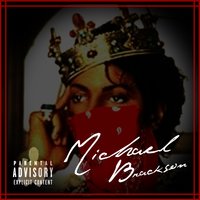 Poon - Marty Macphly