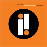 Moonglow/Theme From "Picnic" - J.J. Johnson & Kai Winding