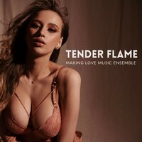 Erotic Music - Making Love Music Ensemble