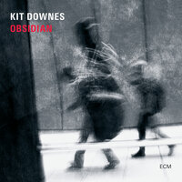 Modern Gods - Kit Downes & Tom Challenger