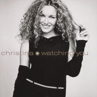 I Wanna Be Your Lover - Christina