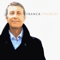 J'ai trop aimé - Franck Pourcel