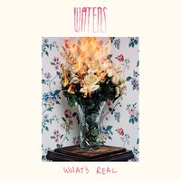 Breakdown - Waters