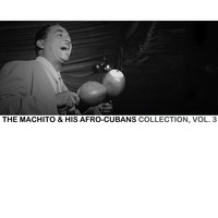 Un Poquito de Tu Amor - Machito & His Afro-Cubans