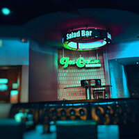Extraordinary Ambiance for Steakhouses - Jazz Ballads Society