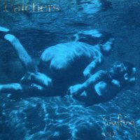 Shifting - Catchers