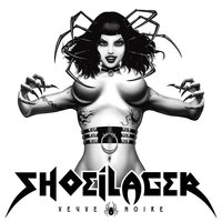 Sous les bombes - Shoeilager