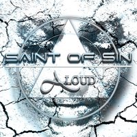 Heaven's Here - Saint Of Sin