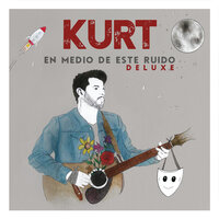 16 - Kurt & Luis Fonsi