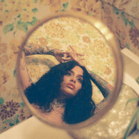 Nights Like This - Kehlani & Ty Dolla $ign