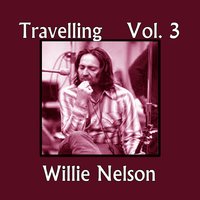 Mr. Record Man - Willie Nelson