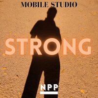 Strong - Hydra