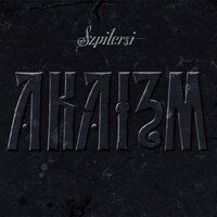 Oda do Noża - Szpilersi & Peerzet