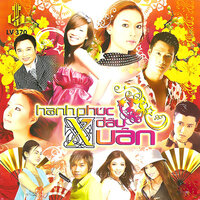 Yêu Em Nhiều Hơn Nắng Xuân - Mỹ Tâm