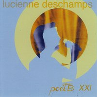Mémoire - LUCIENNE DESCHAMPS