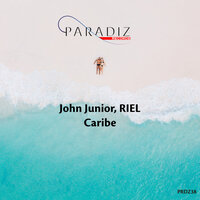 Caribe - John Junior & Riel