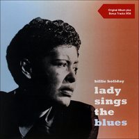 God Bless the Child - Billie Holiday & Tony Scott & His Orchestra