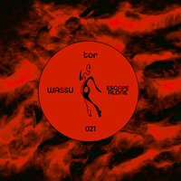 Awaken - Wassu & Lumynesynth