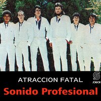 Tan Enamorados - Mario  Silva & Sonido Profesional
