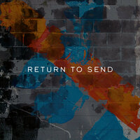 On Time - Izo & AKADEEKAY & Carrz & Junior