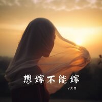 想嫁不能嫁 - 大美