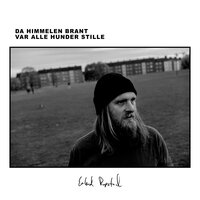 En sang om en hund - Erlend Ropstad