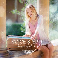 Jaya Govinda, Jaya Gopala - Voice