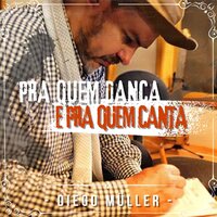 Terço Crioulo e Cantado - Diego Muller & Fábio Soares