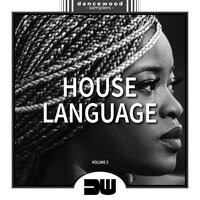 Talk Talk - Michel Young & Stonebridge & Damien Hall