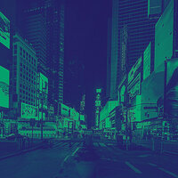 Breathtaking Moods for Live Streams - Work at Home Lofi