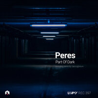 Part of Dark - Peres & Jacco@Work