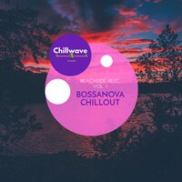 Dozing (Ambient Space Wave) - Mystical Guide