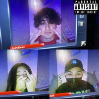 Taking A Flight - JoeyGeez & Russ+Manz & MoraBella
