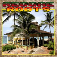 Scratch Walking - The Upsetters