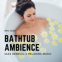 Relaxing New Age Music - Spa Jazz
