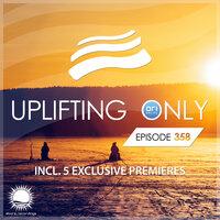 Heaven Trace [UpOnly 358] - Se.Ra.Phic