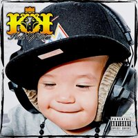 That's a Problem - Kingdom Kome & Bennie Knuck