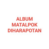 Marsak - Ovhi Firsty