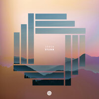Sylvan - 2bnsn