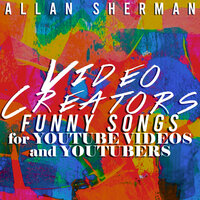 Call Me - Allan Sherman