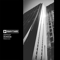 Crypto - Drumsauw